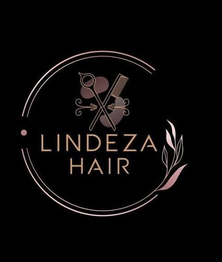 Lindeza Hair – obraz 2