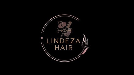 Lindeza Hair