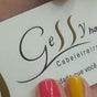 Gessy Hair Cabeleireiros