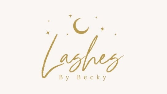 Lashes By Becky