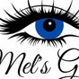 Mels Gels