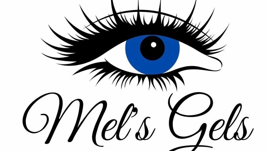 Mels Gels image 1