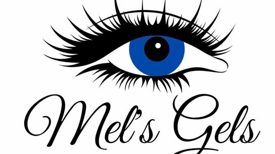 Mels Gels