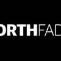 NORTH FADE BARBERÍA - Mexico 322, Urb la Hacienda, Comas, Provincia de Lima