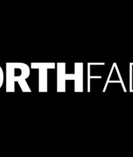 NORTH FADE BARBERÍA, bilde 2