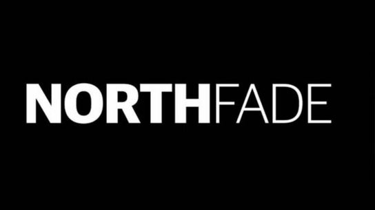 NORTH FADE BARBERÍA