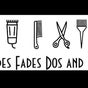 Wade's Fades Dos and Dyes