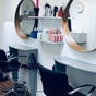 The Hair Studio