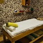 MINA SPA Kipe - MINA SPA, 6CX8J932+FW, Conakry