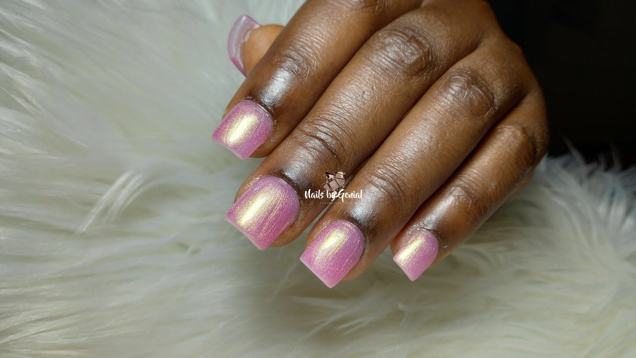 gen-nails-6qr5-fpx-hanover-ongwediva-fresha