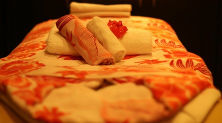 Misiluki Spa image 3