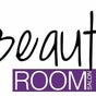 Beauty Room Plaza Madero Proceres (zona 10) - Boulevard los Proceres, 27 y 28, Zona 10, Ciudad De Guatemala, Guatemala