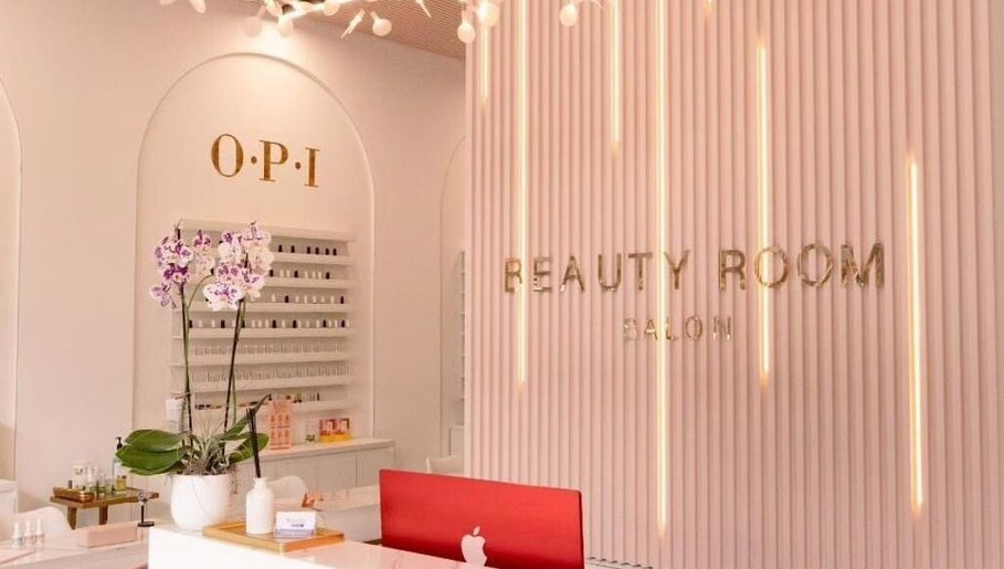 Beauty Room Plaza Madero Proceres (zona 10) afbeelding 1