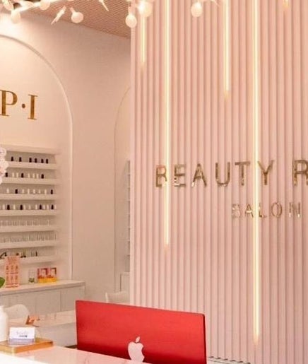 Beauty Room Plaza Madero Proceres (zona 10) afbeelding 2