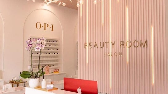 Beauty Room Plaza Madero Proceres (zona 10)