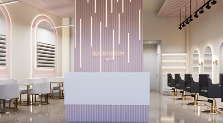 Beauty Room Fraijanes