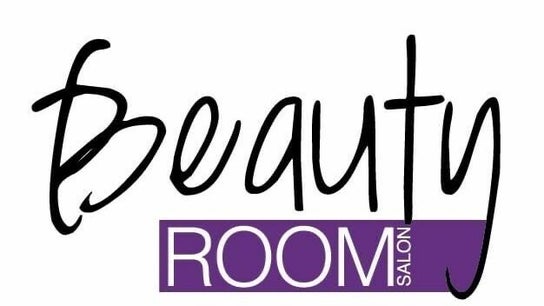 Beauty Room Villa Clarita