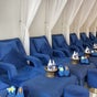 SANKARA - Traditional Thai Massage and Nail Spa - Mueang Krabi District, 1, 141, Tambon Ao Nang, Chang Wat Krabi