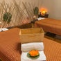 Forget Me Not Thai Massage