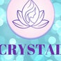 Crystal Salon & Spa - Taif City Walk, الطائف, مكة المكرمة