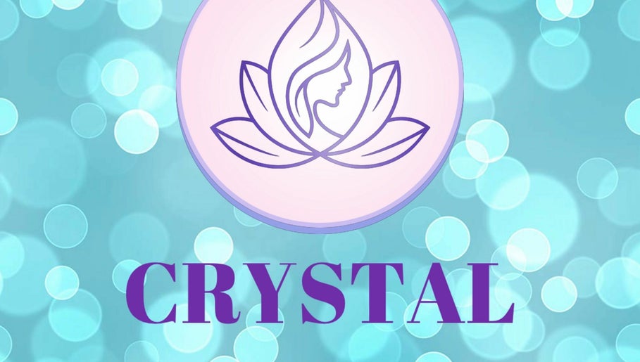 Crystal Salon & Spa imagem 1