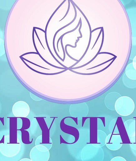 Crystal Salon & Spa imagem 2