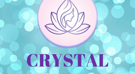 Crystal Salon & Spa