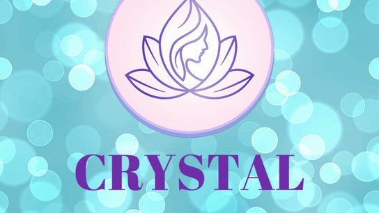Crystal Salon & Spa