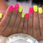 The Nail Box