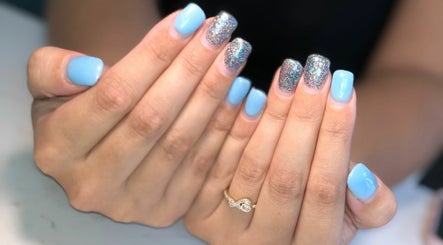 The Nail Box image 3