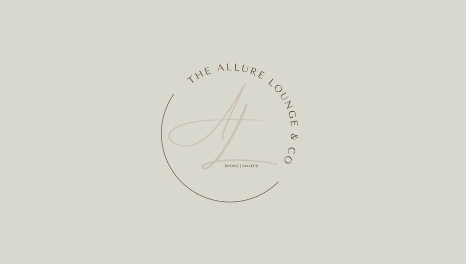 The Allure Lounge billede 1