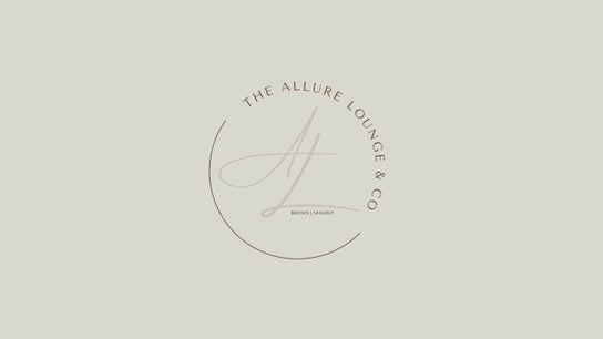 The Allure Lounge