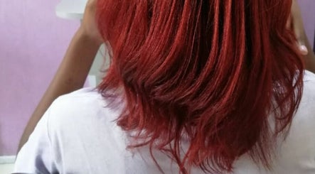Hair by StylistTery, bilde 3