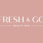 Fresh & Go Beauty Bar