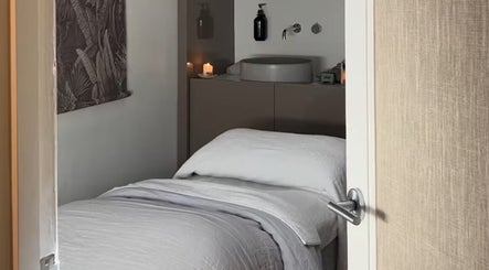 Soften MELBOURNE