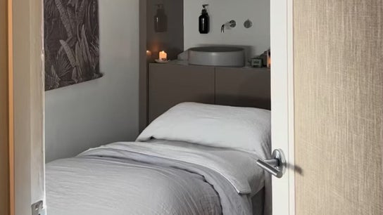 Soften MELBOURNE