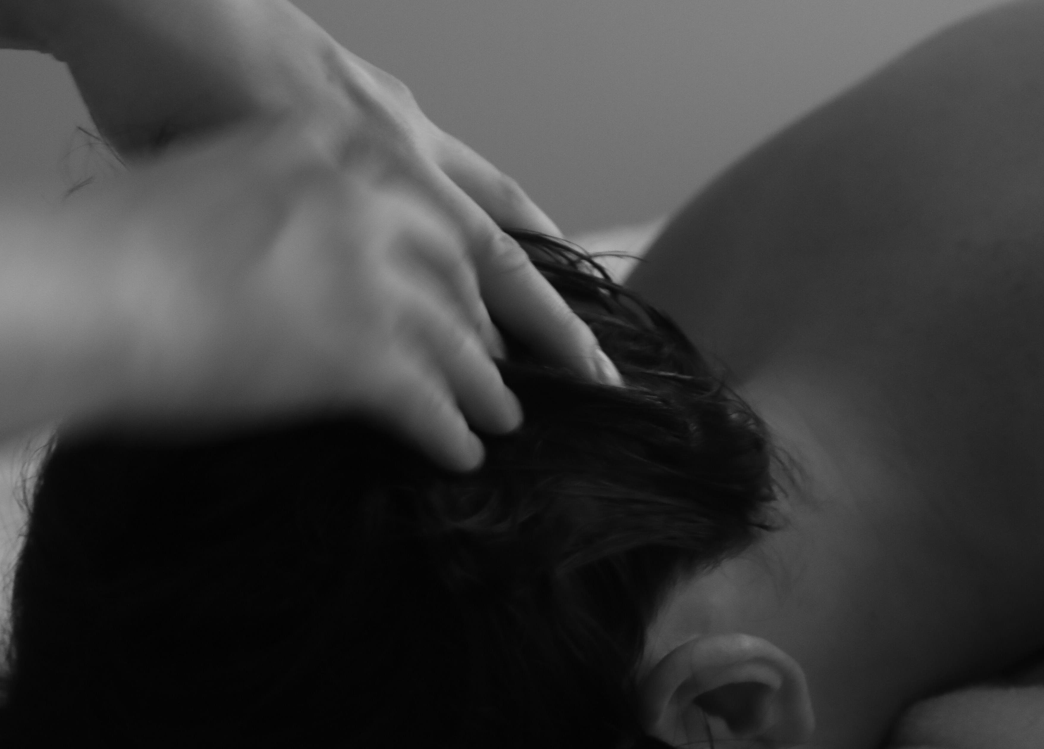 Relaxing massage at Soften MELBOURNE in Prahran, Victoria, AU. Experience pure relaxation and rejuvenation.
