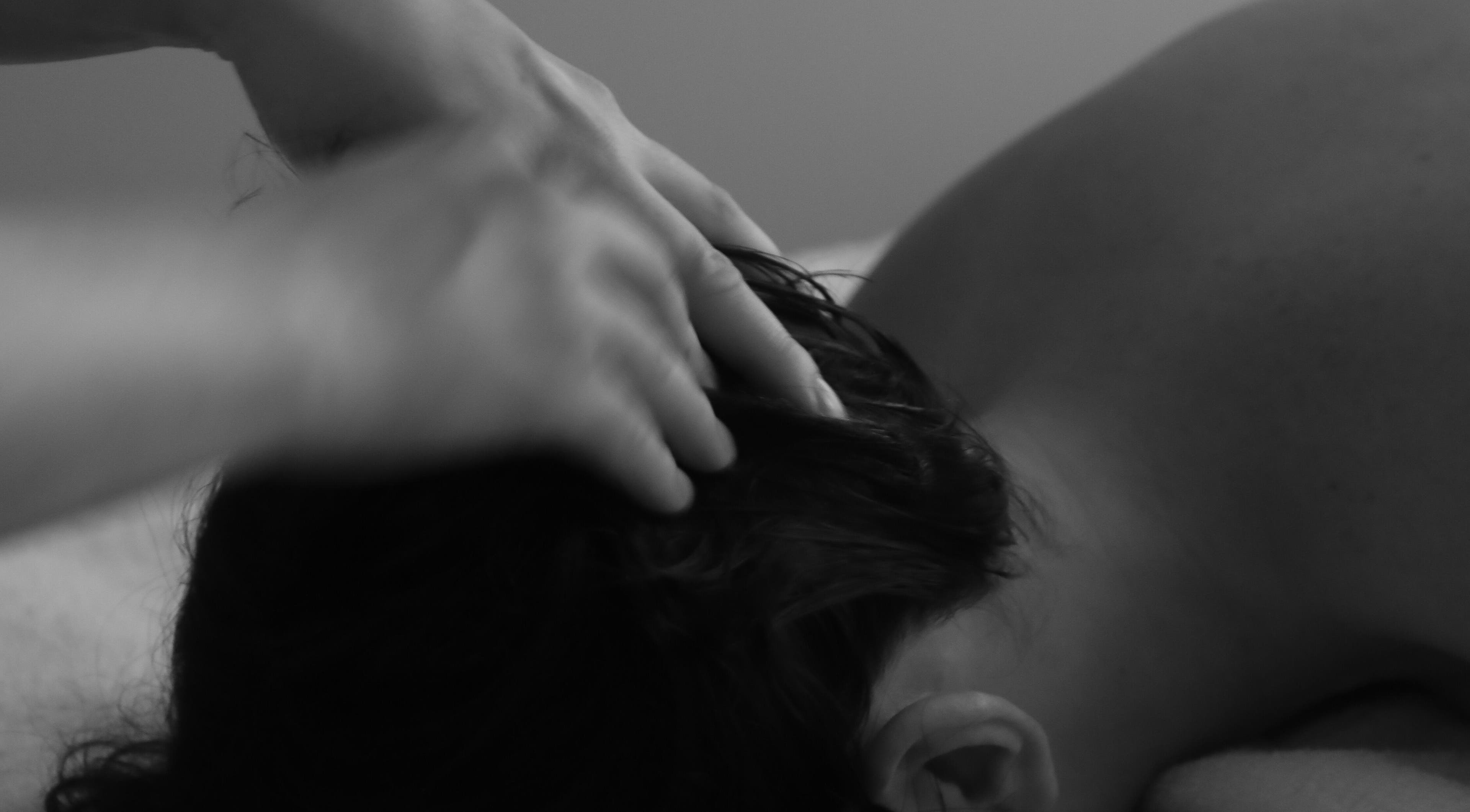 Relaxing massage at Soften MELBOURNE in Prahran, Victoria, AU. Experience pure relaxation and rejuvenation.