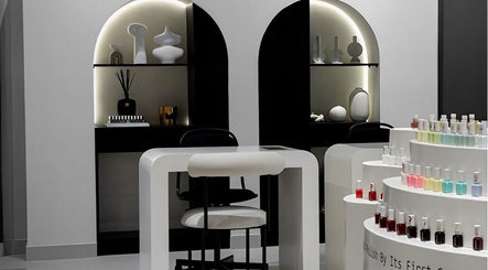 Immagine 3, Nail Studio Ladies Beauty Salon