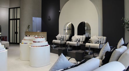 Immagine 3, Nail Studio Ladies Beauty Salon