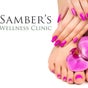 Samber's Wellness Clinic