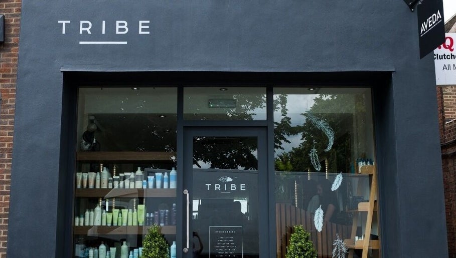 Tribe Academy - Chislehurst image 1