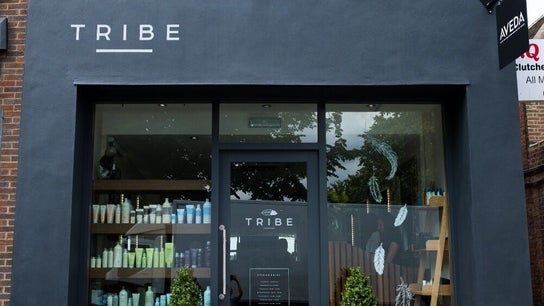 Tribe Academy - Chislehurst