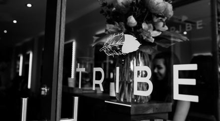 Tribe Academy - Chislehurst image 3