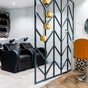 Tribe Academy - Clapham Common