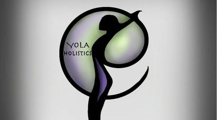 Yola Holistics imaginea 2