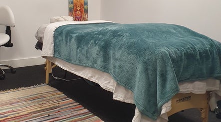 Yola Holistics