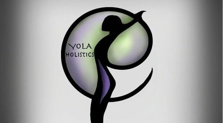 Yola Holistics изображение 2