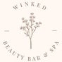 Winked Beauty Bar & Spa