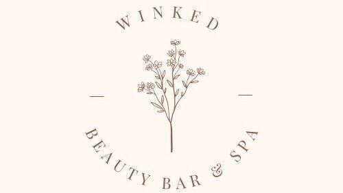 Winked Beauty Bar & Spa